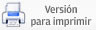 Pasión, Enseñanza y Polémica