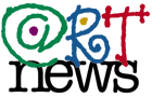 Revista virtual de arte y noticias en España