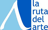 Primer portal poblano de arte y cultura