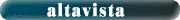 Traductor de paginas web del ingles al español y viceversa