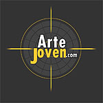 El primer portal dedicado a la plástica mexicana contemporánea